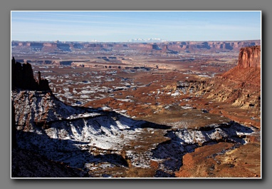 [Click to enlarge image]