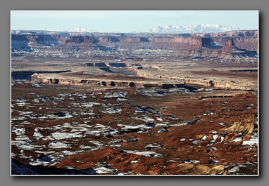 [Click to enlarge image]