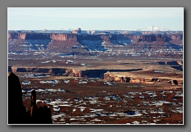 [Click to enlarge image]