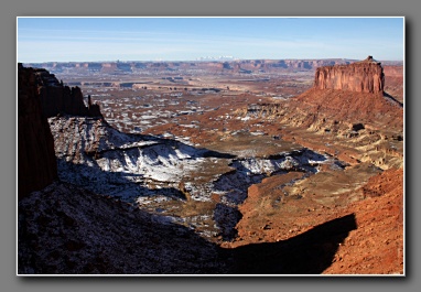 [Click to enlarge image]