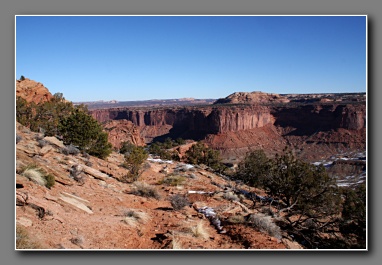 [Click to enlarge image]