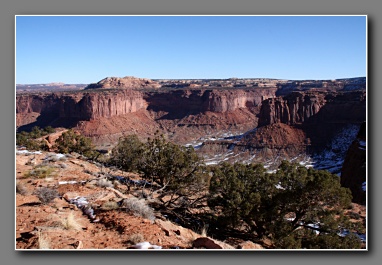 [Click to enlarge image]