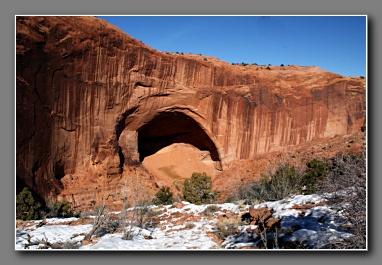 [Click to enlarge image]