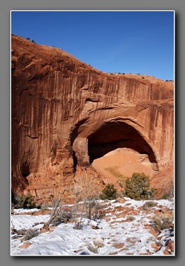 [Click to enlarge image]