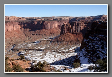 [Click to enlarge image]