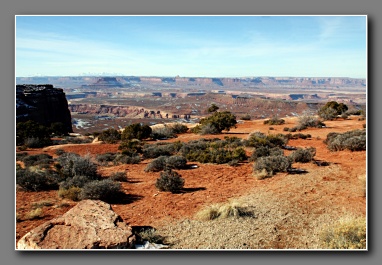 [Click to enlarge image]