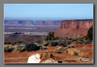 [Click to enlarge image]