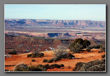 [Click to enlarge image]