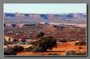 [Click to enlarge image]