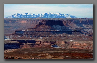 [Click to enlarge image]