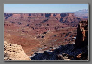 [Click to enlarge image]