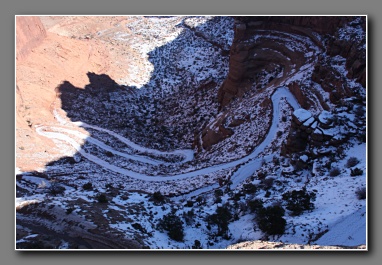 [Click to enlarge image]