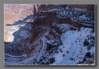 [Click to enlarge image]