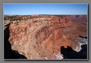 [Click to enlarge image]