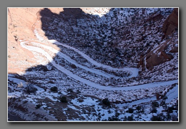 [Click to enlarge image]