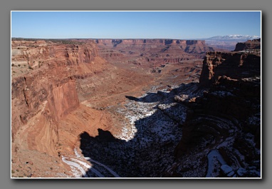 [Click to enlarge image]