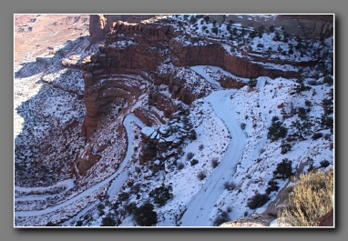 [Click to enlarge image]