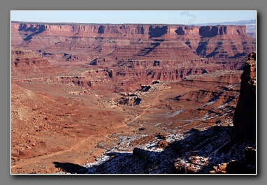 [Click to enlarge image]