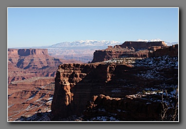 [Click to enlarge image]