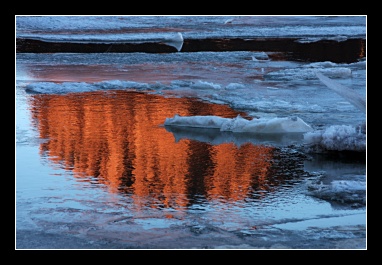 [Click to enlarge image]