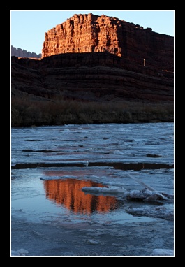 [Click to enlarge image]