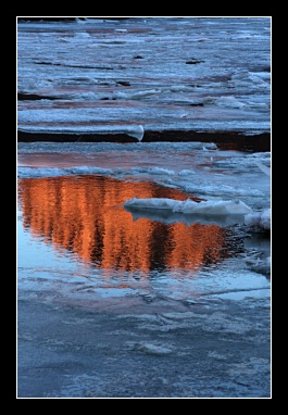 [Click to enlarge image]