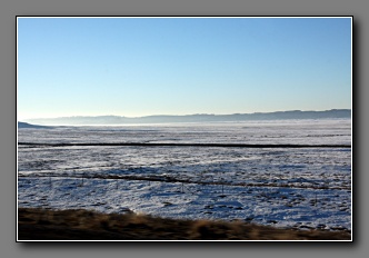 [Click to enlarge image]