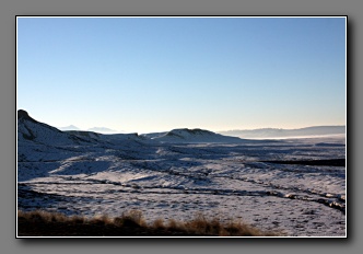 [Click to enlarge image]