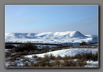 [Click to enlarge image]