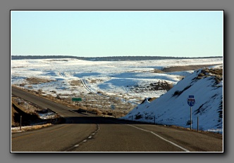 [Click to enlarge image]