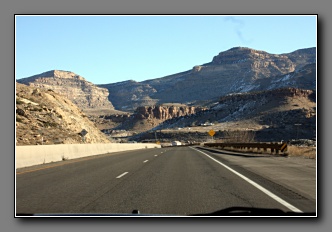 [Click to enlarge image]