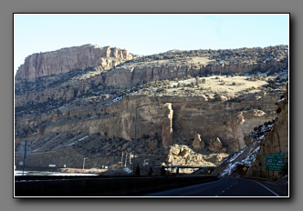 [Click to enlarge image]