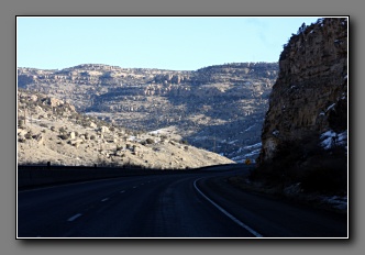 [Click to enlarge image]