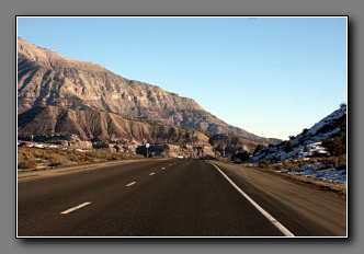 [Click to enlarge image]