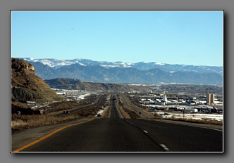 [Click to enlarge image]