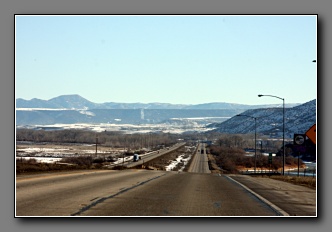 [Click to enlarge image]