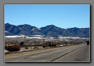 [Click to enlarge image]