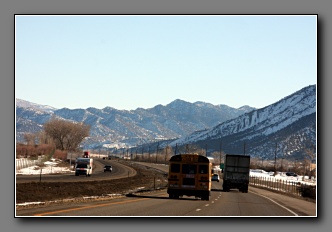 [Click to enlarge image]