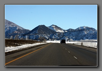 [Click to enlarge image]