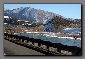 [Click to enlarge image]