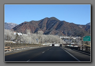 [Click to enlarge image]