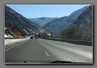 [Click to enlarge image]