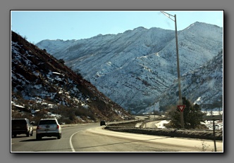 [Click to enlarge image]