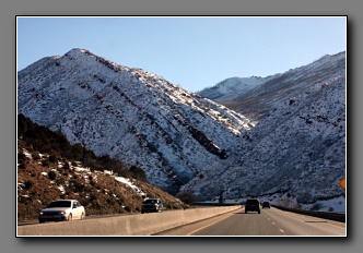 [Click to enlarge image]