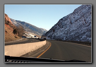 [Click to enlarge image]