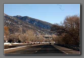 [Click to enlarge image]