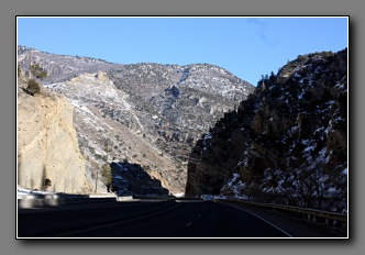 [Click to enlarge image]