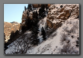 [Click to enlarge image]