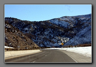 [Click to enlarge image]