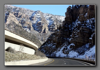 [Click to enlarge image]